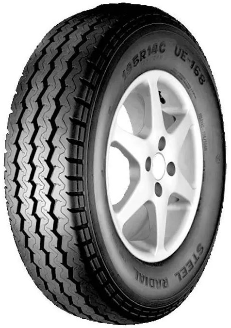 165/80R14 opona MAXXIS UE168E 97N